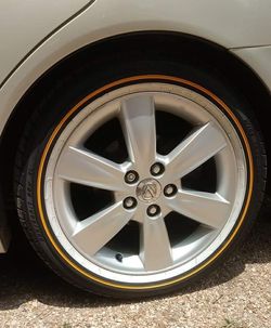 Vogues 225/50r 17