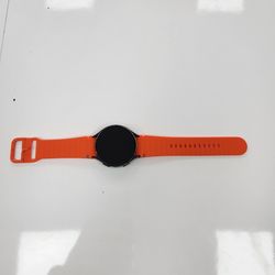 Samsung Galaxy Watch 6 Pre Owned 🔥