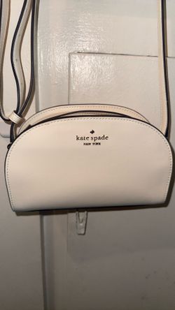 Kate spade best offer