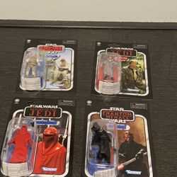 Star Wars