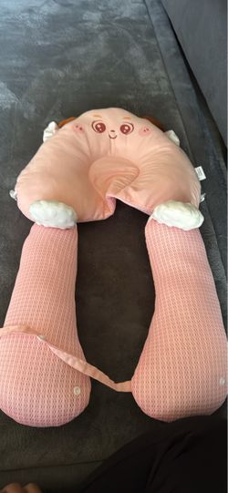 Pillow