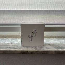 Apple Airpods Pro 2