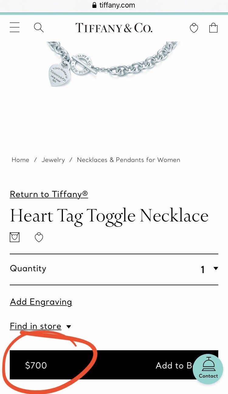 NEWSET:NECKLACE/BRACELET