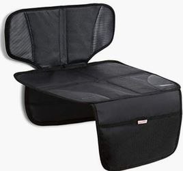 Car Seat Protector