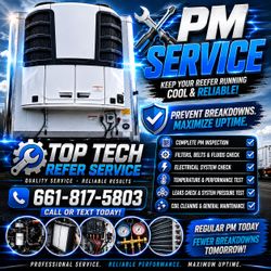 Refrigeration unit