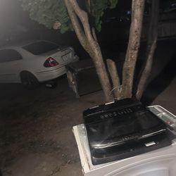 FREE SCRAP 