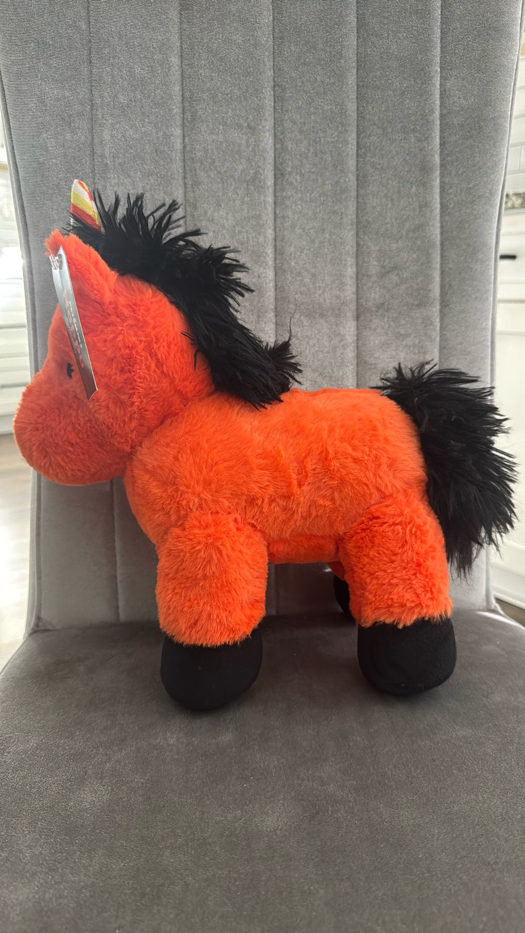Dog toy