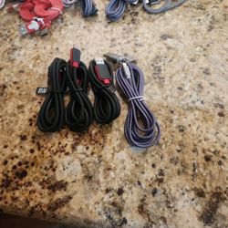 Android Phone Cable