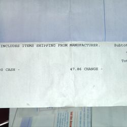 I have a adjustable coil over kit front and back with springs fit any G-Body or older cars