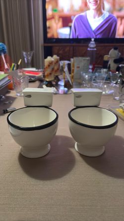 Big Mouth Inc the original toilet mug