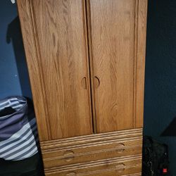 Armoire