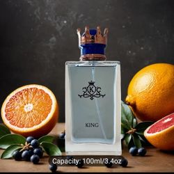Cheap Great Smelling Cologne