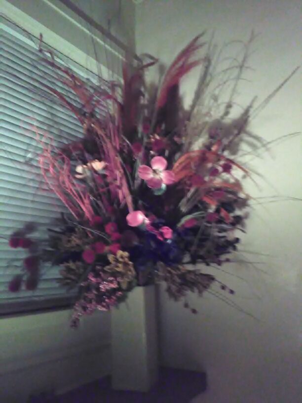 DESIGNS BY DIANA