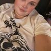 Ashley Chisum