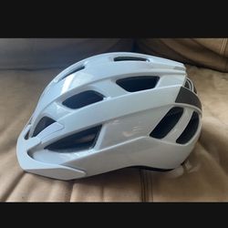 Helmet - S