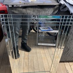Mirror 