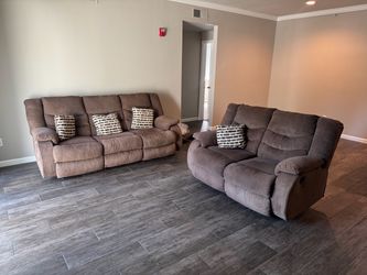 Furniture Set