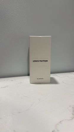 OMBRÉ NOMADE LOUIS VUITTON BRAND NEW