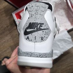 White Cement 4