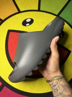 Slate grey