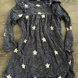 Baby Gap Dress Size 3T