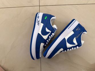 Air force 1