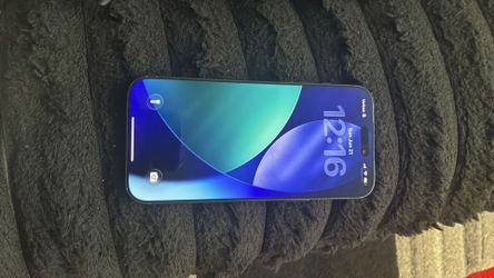 iPhone 17ProMax