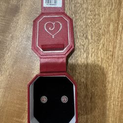 Brighton Earrings- New!