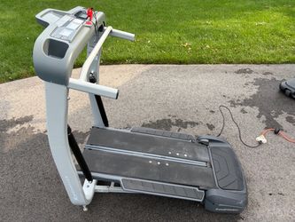 Tread Climber by Bowflex