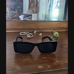 Espejuelos Gafas Anteojos Sunglasses Shades Glasses Oculos Hombre Men Mujer Women Sol