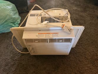 Ac