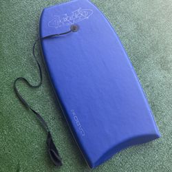 Morrey Boogie Board 35