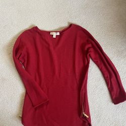 Michael Kors Sweater 