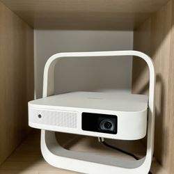 Used Projected Elfin Flip Plus 