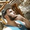 Javier Jauregui