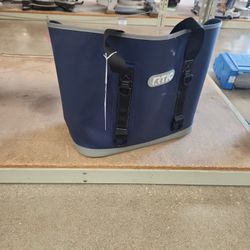 Yeti Cooler Bag 2272