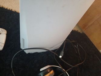 Ps5 for sale! Let's negotiate. Pick UP ONLY