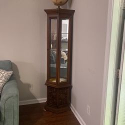 antique Collectibles
