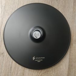 SPARKPOD 9" Rain Shower Head For Sale 