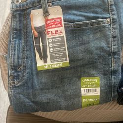 Levi’s Pants