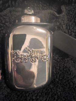 COACH FRAGRANCE,  COLOGNE, Man Blue Eau de Toilette, NEW