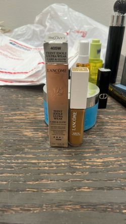 Lancome Concealer