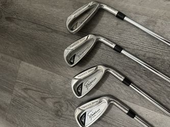 Golf Clubs For Sale