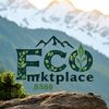 Eco Mktplace 8888