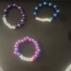 dandy’s world pack