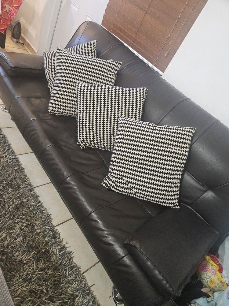 Sofa Cama NO ES GRATIS