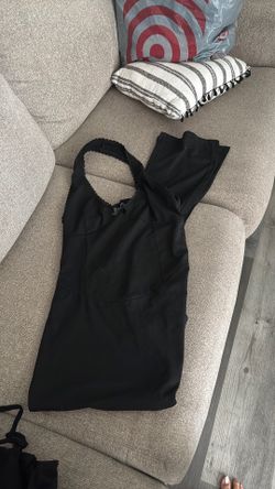 Women jumpsuit