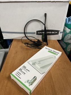 XBOX COMBO