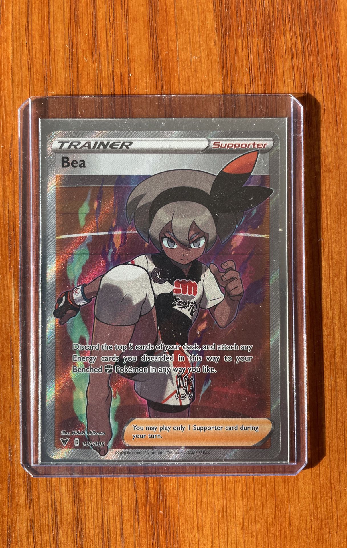 pokemon 151 cards value Pokmon 151 Cards Are SKYROCKETING in Value Right Now!