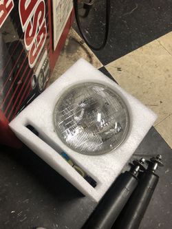 Miata parts 4x100 n Honda Civic